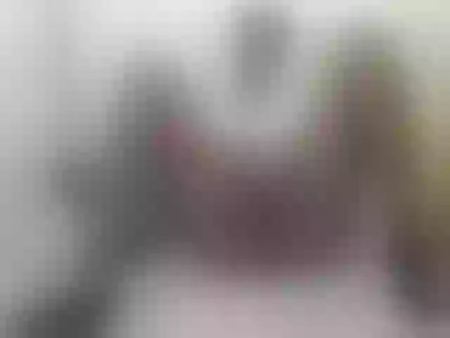 Live sex webcam photo for LaraDark #257163003