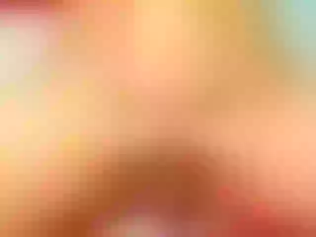 Live sex webcam photo for ProdigyGirl #252719156
