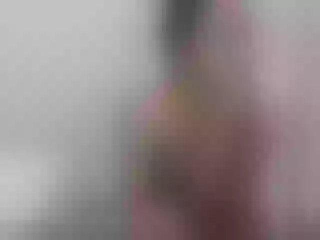 Live sex webcam photo for AlaskaMiller #259787787