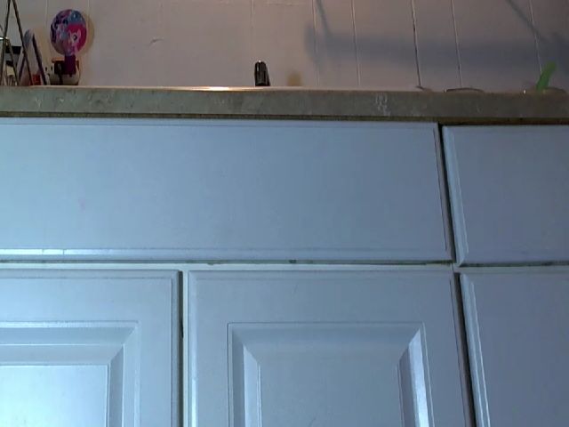 Live sex webcam photo for MySweetpair #263452387