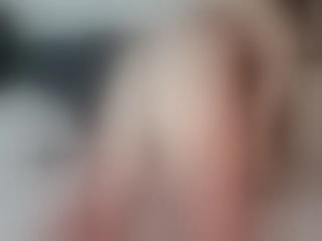 Live sex webcam photo for SiouxPrincess #252518552