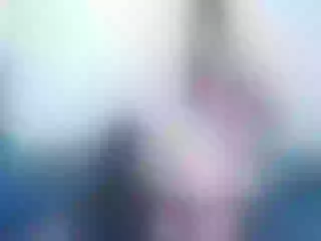 Live sex webcam photo for KishaColins #260627147