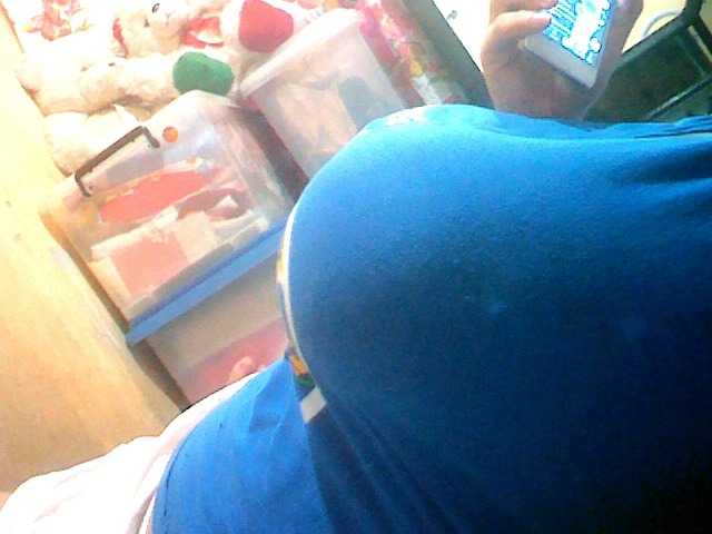 Live sex webcam photo for BarbieBigTits #258607865