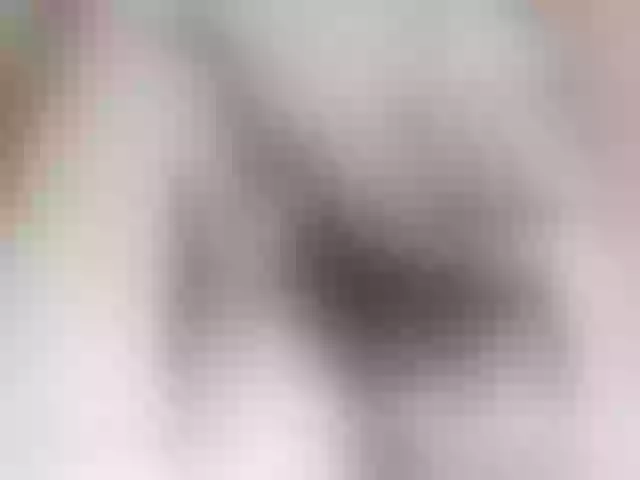 Live sex webcam photo for Anymaisa_Air #256324396