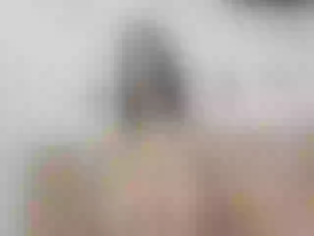 Live sex webcam photo for Mssburbuja #254769366