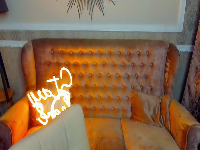 Live sex webcam photo for GingerrPup #253265442