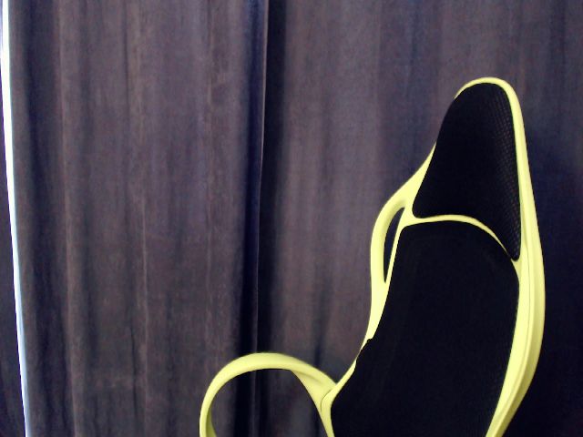 Live sex webcam photo for BonnyBonny #265502773