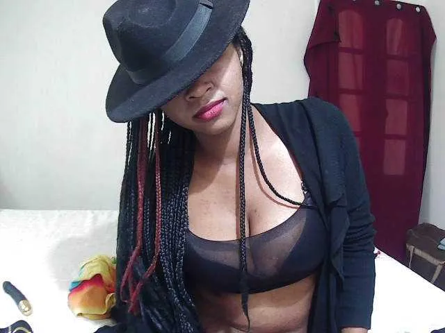 Live sex webcam photo for yrinah #250276465