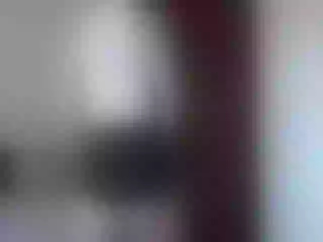 Live sex webcam photo for Evansdani18 #260773495