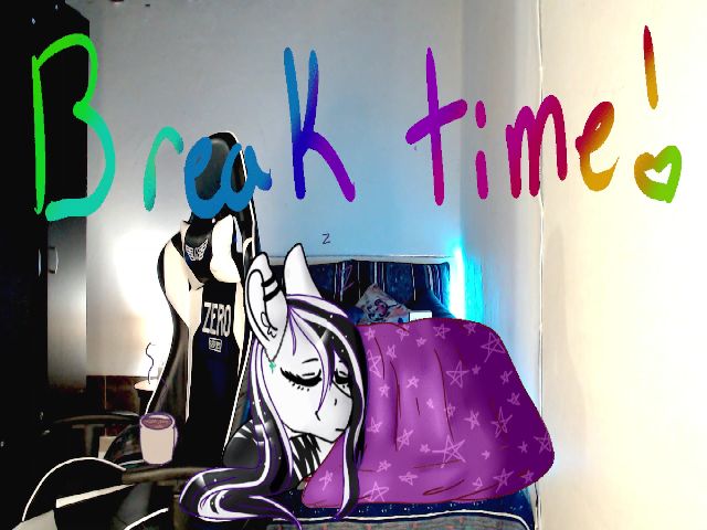 Live sex webcam photo for Vanessax10 #255205200