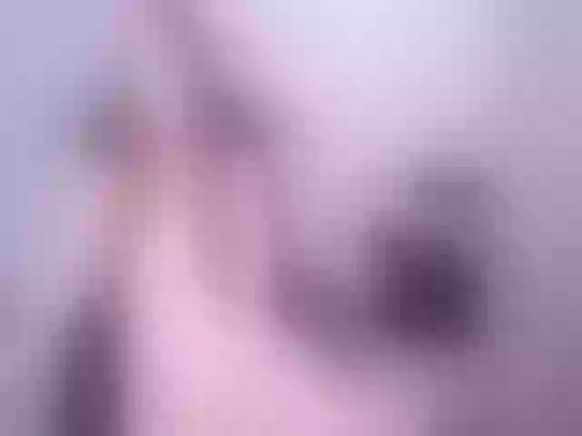 Live sex webcam photo for VictoriaRom #258592727