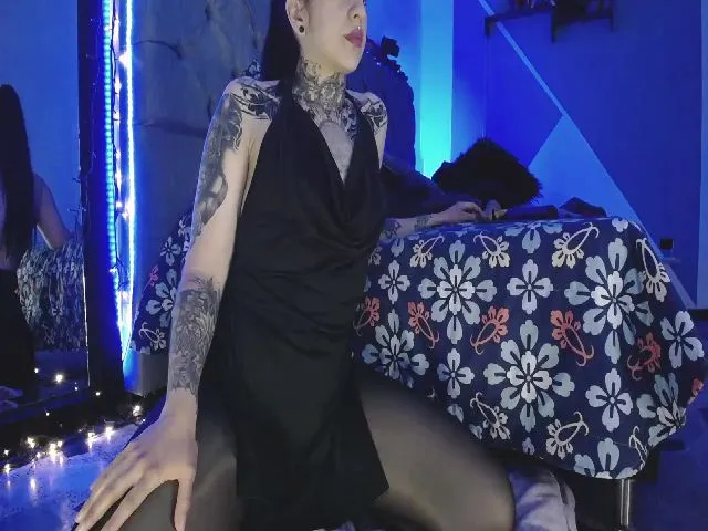 Live sex webcam photo for Hanna_connor #260362308