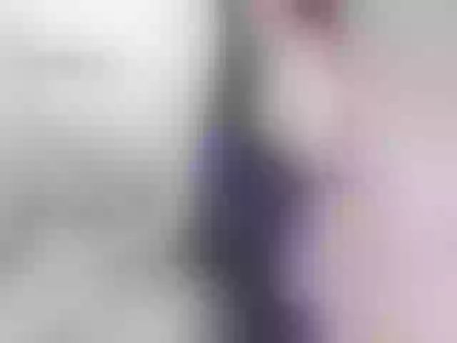 Live sex webcam photo for SiouxPrincess #255968134