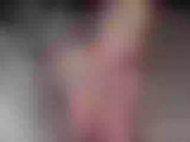 Live sex webcam photo for Ariel_queen #258215058
