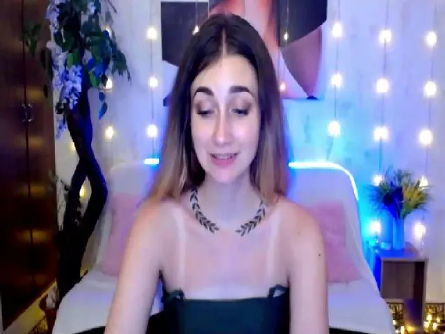 Live sex webcam photo for Lolly__Pop__ #261710449