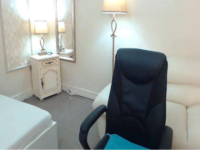 Live sex webcam photo for SexyFantasyBB #253043810