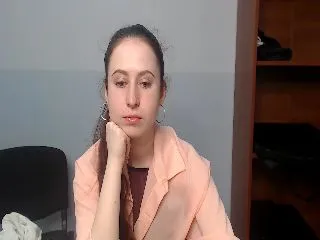 Live sex webcam photo for Monika_babe #252255882