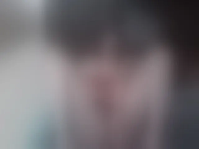 Live sex webcam photo for QueenKM #257134157