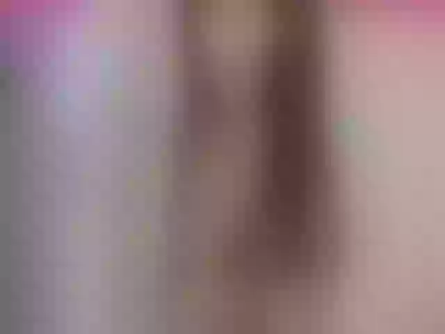 Live sex webcam photo for VerenaG #262979869