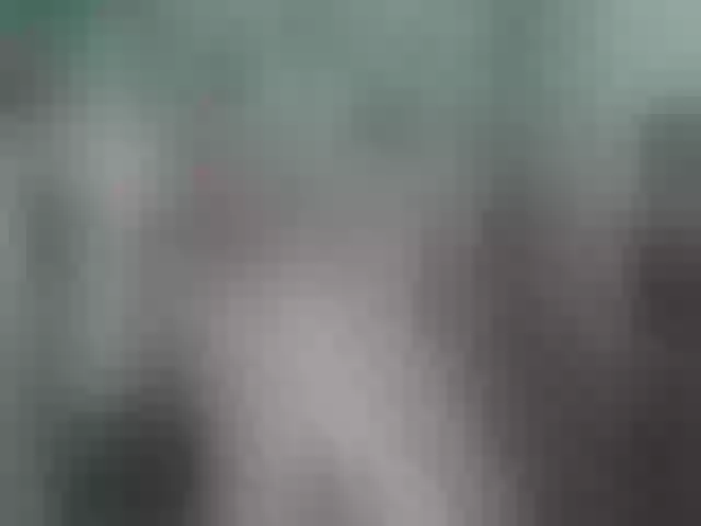 Live sex webcam photo for Greybunny #259892328