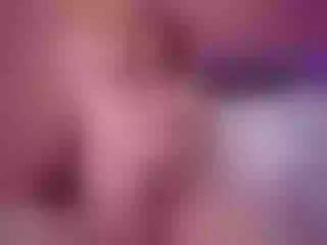 Live sex webcam photo for Victoria_flr #253620741