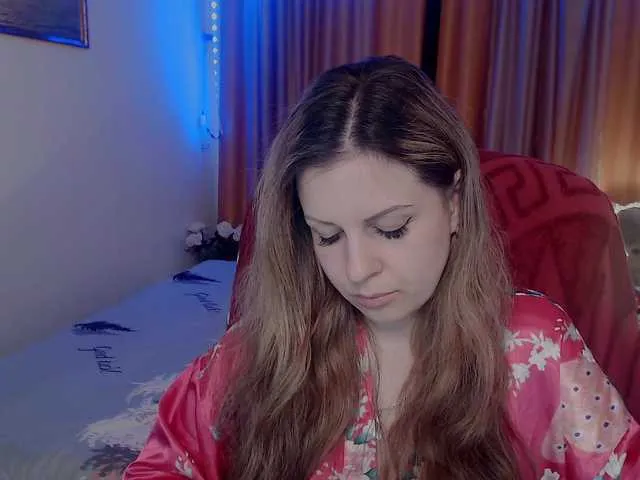 Live sex webcam photo for PlayfullSamy #241406294