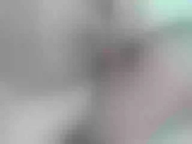 Live sex webcam photo for Mssburbuja #254766190