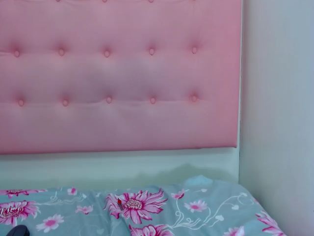 Live sex webcam photo for Britanny_doll #265349383