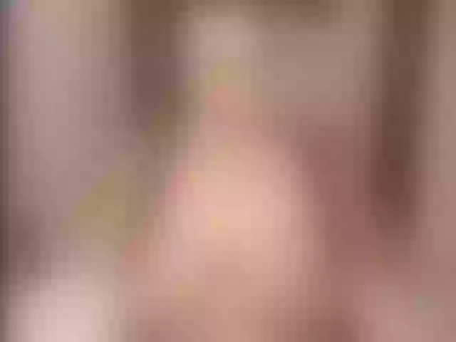 Live sex webcam photo for sexwomanx #241023181