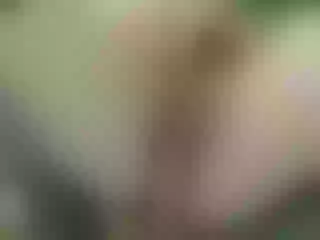 Live sex webcam photo for PureEmanuelle #252907844