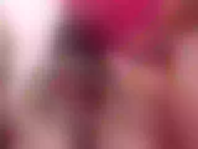 Live sex webcam photo for Swinger-Party #241120822