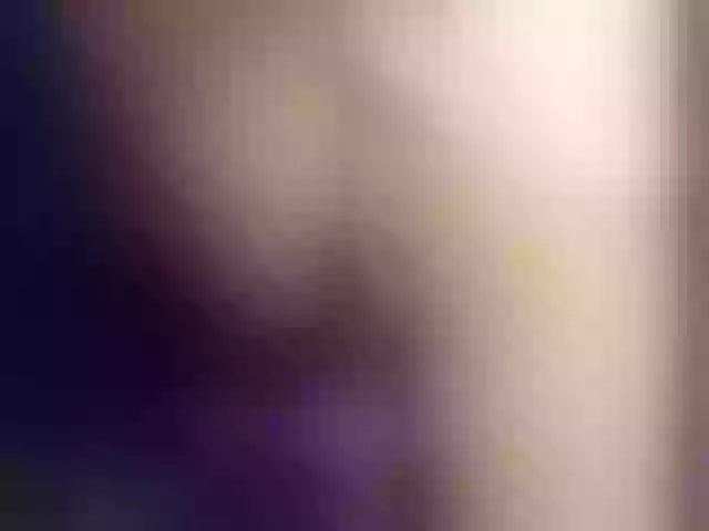 Live sex webcam photo for babymuro4ka #241255182