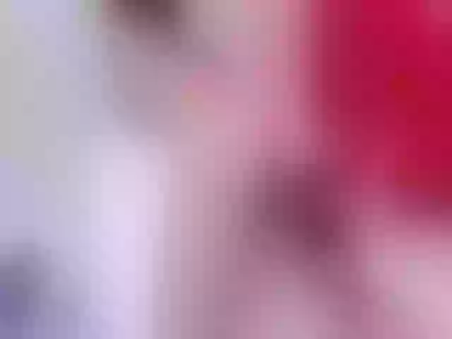 Live sex webcam photo for Kathia_ #259149901