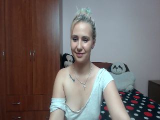 Live sex webcam photo for Tweetyboom #251661788