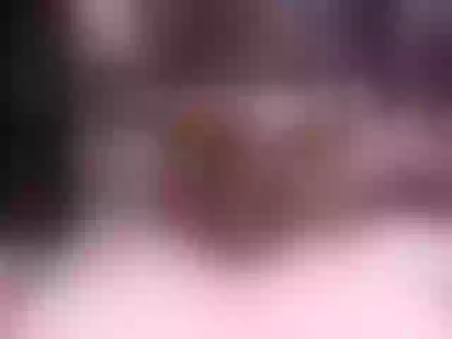 Live sex webcam photo for Olivia_fyre #252860748