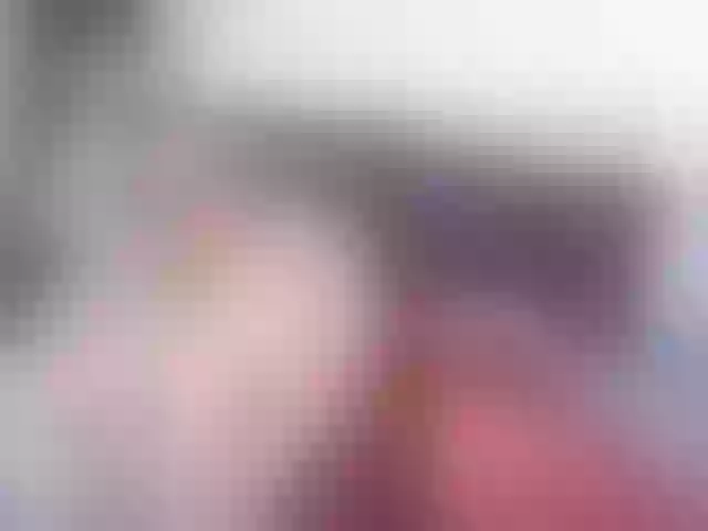 Live sex webcam photo for VeneraGrace #253324410