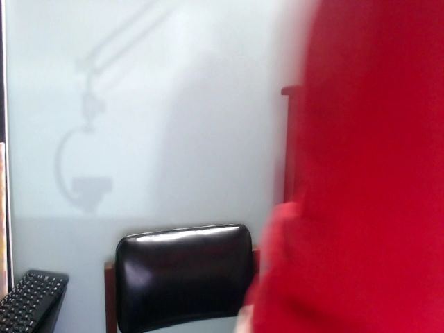 Live sex webcam photo for Gina_reid #254111353