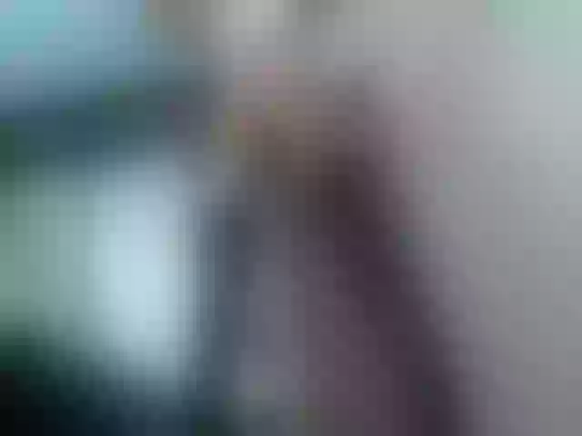 Live sex webcam photo for LassCherry18 #255082118