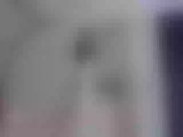 Live sex webcam photo for Kattyhot4you #265348784