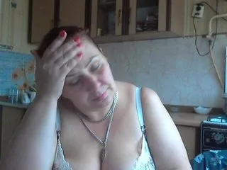 Live sex webcam photo for LilyTanya #240787845