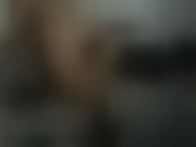 Live sex webcam photo for apple3001 #246389693