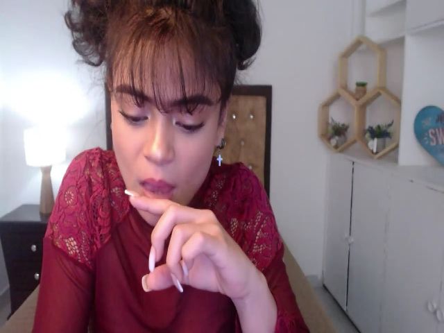 Live sex webcam photo for Manelik_benz #257138331