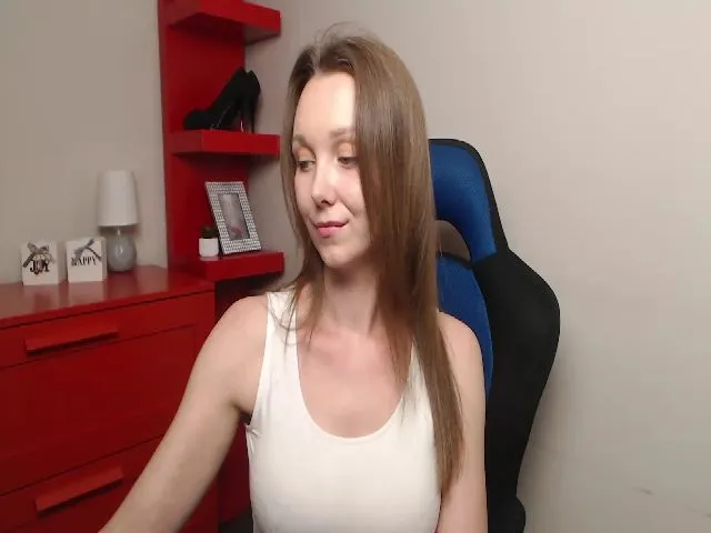 Live sex webcam photo for Little_ZOE #253395312