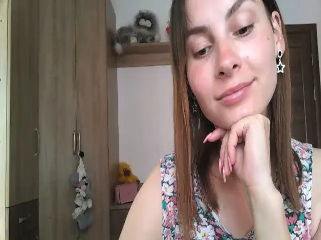 Live sex webcam photo for MisssSun #263099829