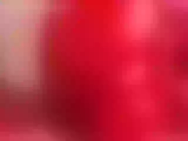 Live sex webcam photo for KatWorld #252965788