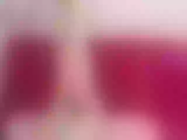 Live sex webcam photo for Lerry_Teen #254371762