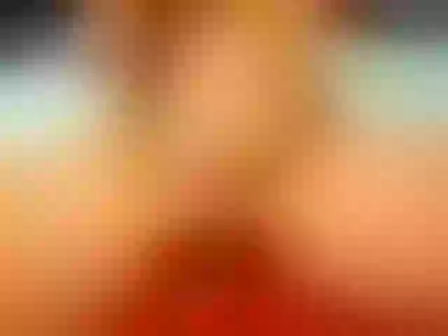 Live sex webcam photo for ProdigyGirl #258337240