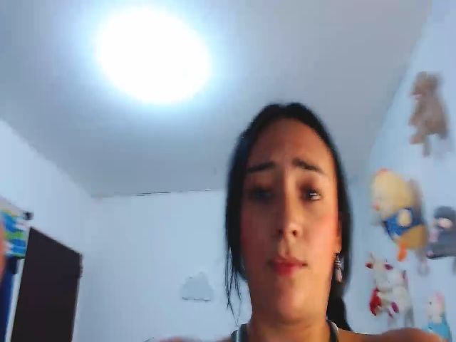 Live sex webcam photo for Julieta_art #252958800