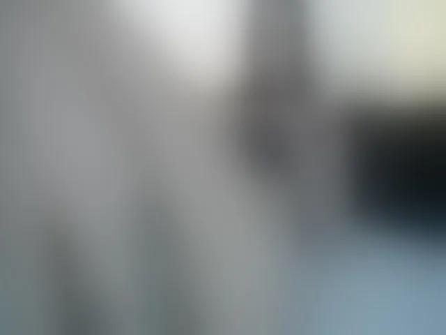 Live sex webcam photo for SUSYBALE #254819363
