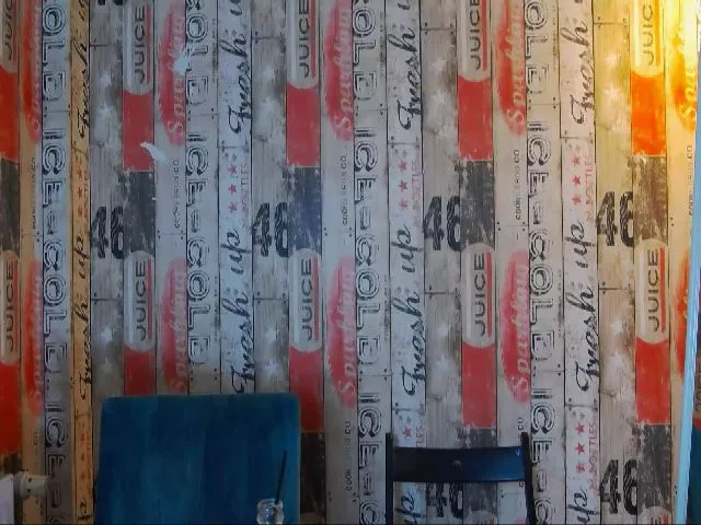 Live sex webcam photo for RubbyKalifha #264858010